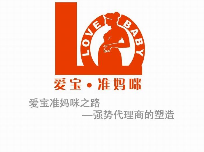 ���^�������D����Ʒ���޹�˾���̼���