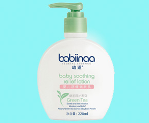 ���m�냺�澏���w����o(h��)�������w