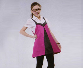 �M���ЋD��ݗ��Ⱥ�|(zh��)���б���