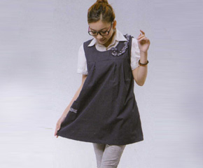 �M���ЋD��ݗ����\�д�����