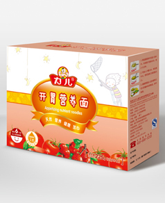 �����_θ�I(y��ng)�B(y��ng)��