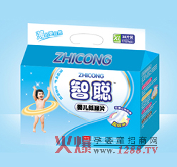 ���냺����Ƭ