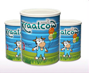 �������׃��䷽�̷ێ����������ٳ��L