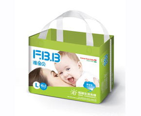 �ʌ�ؐ˲����ˬ����ѝ�\�д�����