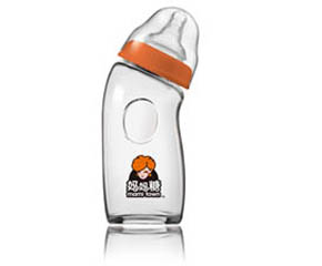 �����ǲ�����ƿ