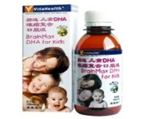 ε�_��ͯDHA��s�ͺϿڷ�Һ�Æ���