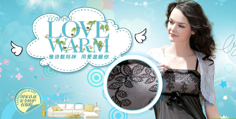 ��Ԋ(sh��)�n�����ЋD�b����