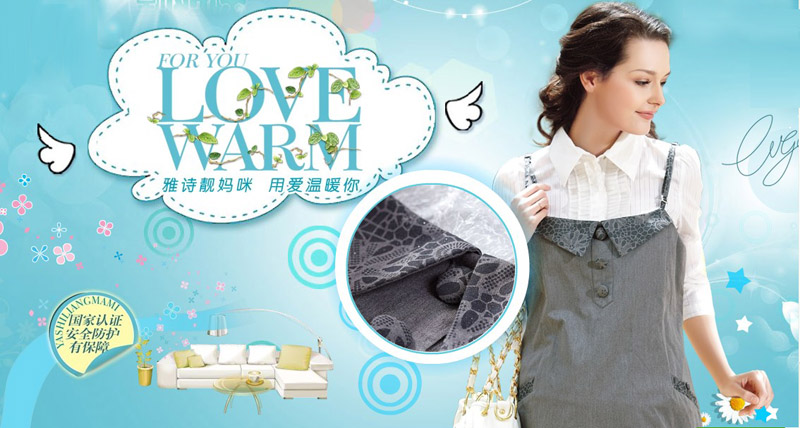 ��Ԋ(sh��)�n�����ЋD�b����