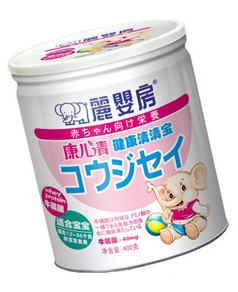 ���뷿���������匚 �b