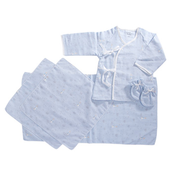 �ȵ���ӡ�������½M���{ɫ