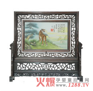 �ی����냺�o(j��)��Ʒ��Ʒչʾ(�M�D)