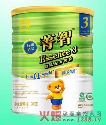 ����ݼ���׃��䷽�̷ۺÆ���