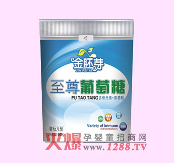 ����ѿ��SԪ��+��������������ô����