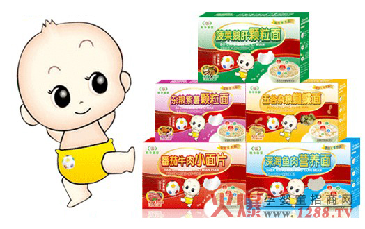 (li��n)�A����Ʒ�ƽ�(j��ng)�N(xi��o)��֧��