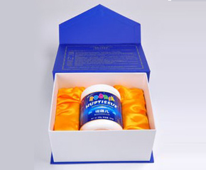 �Z�탺��ͯ����Ʒ������׿ԽƷ�|(zh��)