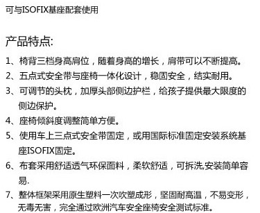 �Z�၆�S�{˹�{ɫ��ȫ����