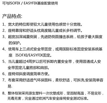 �Z�၆�ŵ����{ɫ��ȫ����