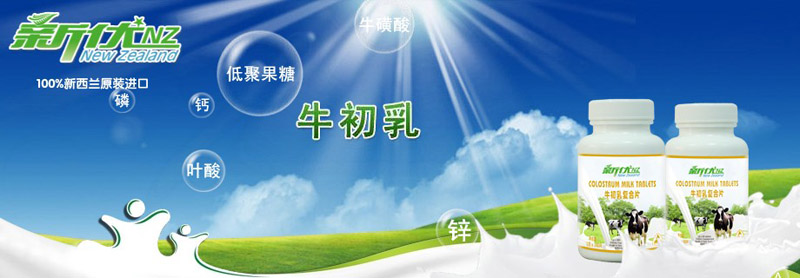 ��(y��u)���׃��̷�����