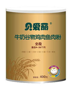 ؐ��(��i)��ţ�̹����u���~���