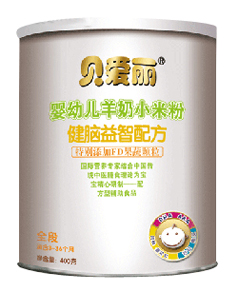 ؐ��(��i)������С�׷۽��X�����䷽