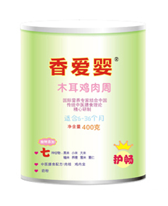 ��ۋ�ľ���u����