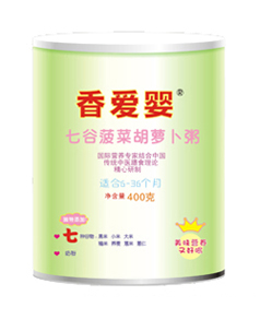 ��ۋ��߹Ȳ��˺��}����