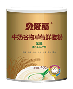 ؐ��(��i)��ţ�̹����ݮ�r�ȷ�