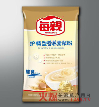 ÿ�Hȫ���o(h��)���냺�׷���ô����