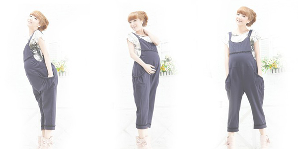 Ӣ�����ˇ��H���޹�˾