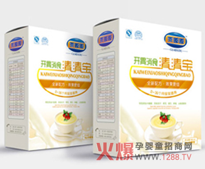 �����_(k��i)θ��ʳ���匚��(zhu��n)�錚������