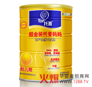 �����Ƕ�Ԫ�Юa�D�̷�