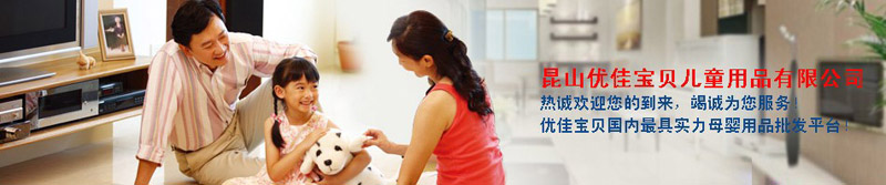 ؐ��ͯ܇�\������