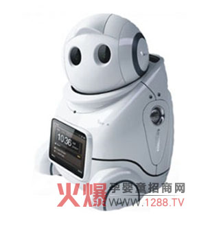 �������x�� ��(��i)��(l��)��(y��u)��ͥ�H�әC(j��)����