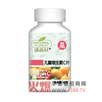 �Gɭ�փ�ͯ�S����CƬ���M����ȫ��l(f��)��