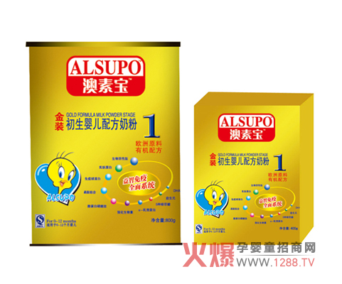 ���b���،��ЙC(j��)�䷽�̷�1����ô����