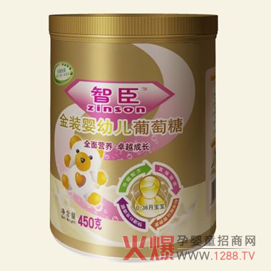 �ǳ����׃��������m�ϸ����g�Ό���