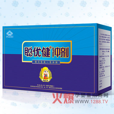 ��(y��u)���}�F�\�_�� �����a(b��)�}�Ľ^��ʳƷ