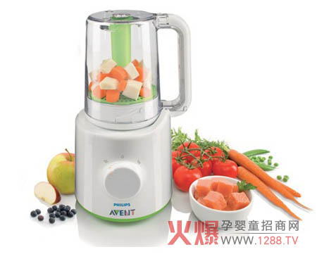 �°���ʳƷ���Ɣ���C(j��)���