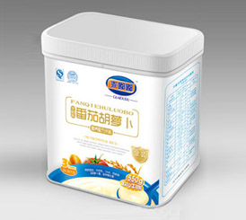 ���ཷ��Ѻ��}���׷�