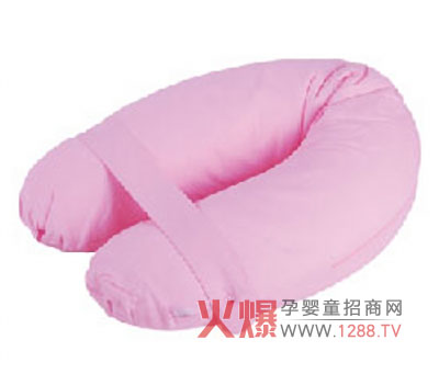 С���׋냺��Ʒ�|(zh��)��(y��u)�r(ji��)�� ���N��(gu��)��(n��i)��