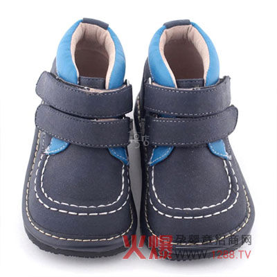 С�{(l��n)��ͯЬ�Y(ji��)�χ��H��(bi��o)��(zh��n)����׿ԽƷ�|(zh��)