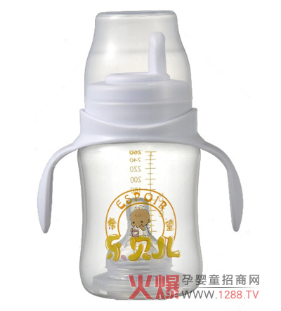 ϣ���냺��Ʒ�|(zh��)���ɿ� �����ܵ�