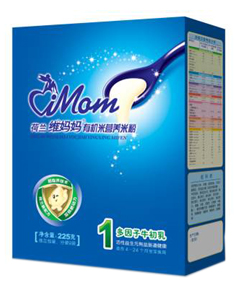 �S����1�ζ�����ţ����I(y��ng)�B(y��ng)�׷�