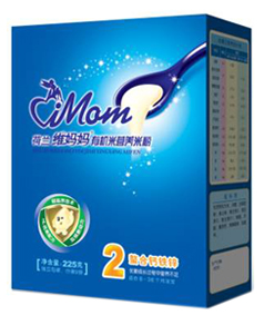 �S����2�������}�F�\�I(y��ng)�B(y��ng)�׷�