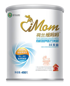 �S����3I�p���ЙC(j��)�I(y��ng)�B(y��ng)�䷽�׷�