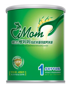 �S����������ţ����I(y��ng)�B(y��ng)�׷�