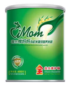 �S����ȫ���������o(h��)�c�I(y��ng)�B(y��ng)�׷�