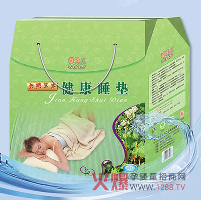 ��ؐ����Ȼ�ݱ�����˯�|���M��ͯ˯���|��