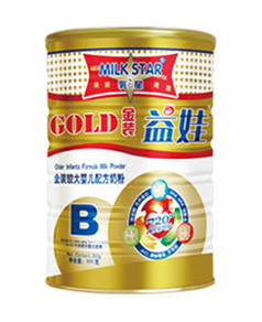 ��֮�ǽ��b���޹��bB���̷�