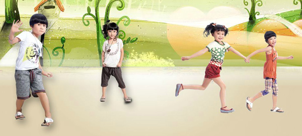 ������ͯ�b